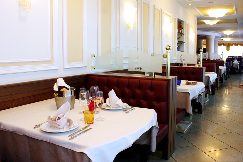 Hotel Ristorante Giada Grumolo delle Abbadesse Esterno foto